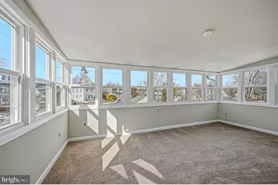 205 N Maryland Avenue, Wilmington, DE 19804 - Photo 25