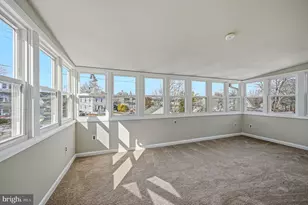 205 N Maryland Ave, Wilmington, DE 19804 - Photo 25