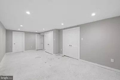 107 Alders Drive, Wilmington, DE 19803 - Photo 9