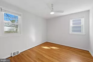 107 Alders Dr, Wilmington, DE 19803 - Photo 15