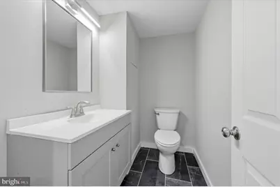 107 Alders Drive, Wilmington, DE 19803 - Photo 11