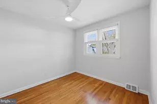 107 Alders Dr, Wilmington, DE 19803 - Photo 17