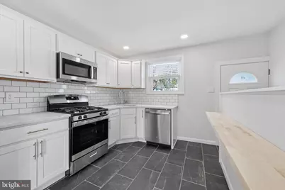 107 Alders Drive, Wilmington, DE 19803 - Photo 7