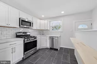 107 Alders Dr, Wilmington, DE 19803 - Photo 7