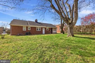 107 Alders Dr, Wilmington, DE 19803 - Photo 19