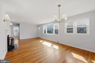 107 Alders Dr, Wilmington, DE 19803 - Photo 5