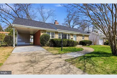 107 Alders Drive, Wilmington, DE 19803 - Photo 1