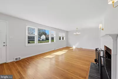 107 Alders Drive, Wilmington, DE 19803 - Photo 3