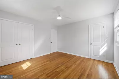 107 Alders Drive, Wilmington, DE 19803 - Photo 13