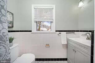 401 Delaware Ave, Wilmington, DE 19803 - Photo 17