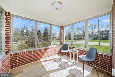 401 Delaware Avenue, Wilmington, DE 19803 - Photo 13