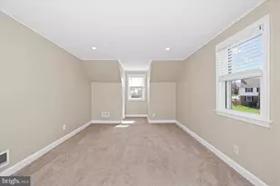 401 Delaware Ave, Wilmington, DE 19803 - Photo 19