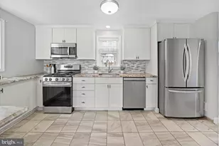 401 Delaware Ave, Wilmington, DE 19803 - Photo 7