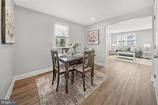 401 Delaware Ave, Wilmington, DE 19803 - Photo 5