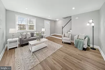 401 Delaware Avenue, Wilmington, DE 19803 - Photo 3