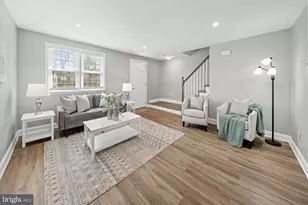 401 Delaware Ave, Wilmington, DE 19803 - Photo 3