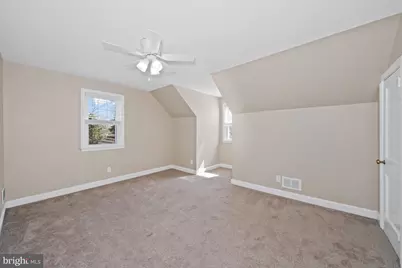 401 Delaware Avenue, Wilmington, DE 19803 - Photo 15