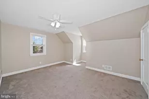 401 Delaware Ave, Wilmington, DE 19803 - Photo 15