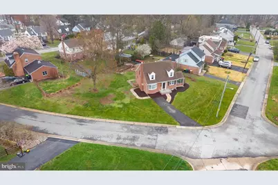 401 Delaware Avenue, Wilmington, DE 19803 - Photo 25