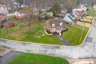 401 Delaware Ave, Wilmington, DE 19803 - Photo 25