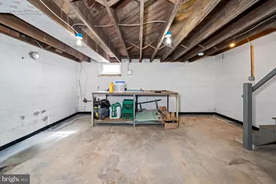 401 Delaware Avenue, Wilmington, DE 19803 - Photo 21