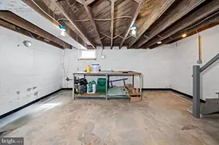 401 Delaware Ave, Wilmington, DE 19803 - Photo 21