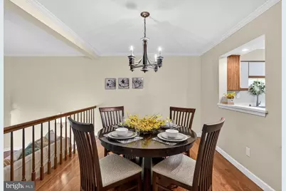 30 Woods Way, Wilmington, DE 19809 - Photo 37