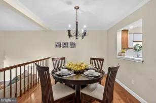 30 Woods Way, Wilmington, DE 19809 - Photo 37
