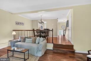 30 Woods Way, Wilmington, DE 19809 - Photo 35