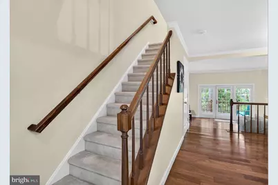 30 Woods Way, Wilmington, DE 19809 - Photo 29