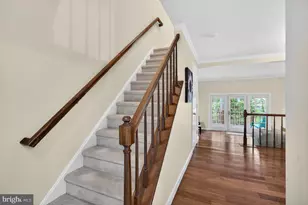 30 Woods Way, Wilmington, DE 19809 - Photo 29