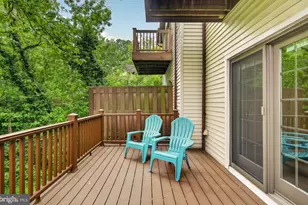 30 Woods Way, Wilmington, DE 19809 - Photo 51