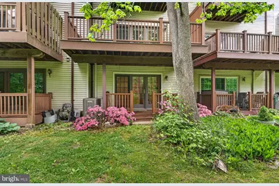 30 Woods Way, Wilmington, DE 19809 - Photo 65