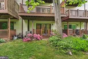 30 Woods Way, Wilmington, DE 19809 - Photo 65