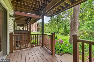 30 Woods Way, Wilmington, DE 19809 - Photo 63