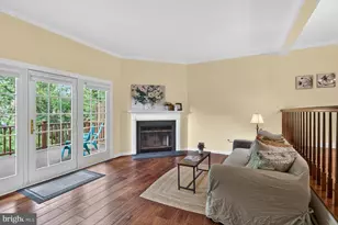 30 Woods Way, Wilmington, DE 19809 - Photo 33