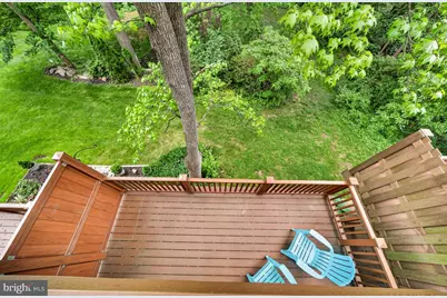 30 Woods Way, Wilmington, DE 19809 - Photo 21