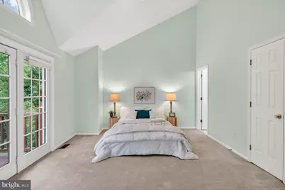 30 Woods Way, Wilmington, DE 19809 - Photo 9