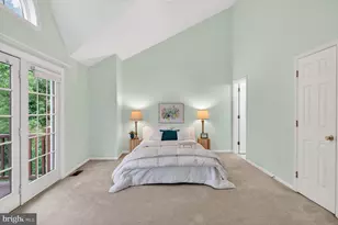 30 Woods Way, Wilmington, DE 19809 - Photo 9