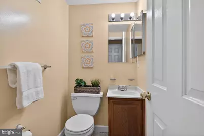 30 Woods Way, Wilmington, DE 19809 - Photo 61