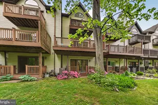 30 Woods Way, Wilmington, DE 19809 - Photo 5