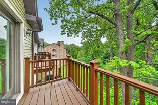 30 Woods Way, Wilmington, DE 19809 - Photo 19