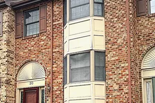 30 Woods Way, Wilmington, DE 19809 - Photo 1