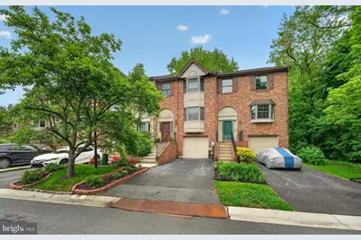 30 Woods Way, Wilmington, DE 19809 - Photo 69