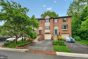 30 Woods Way, Wilmington, DE 19809 - Photo 69