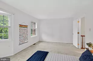 30 Woods Way, Wilmington, DE 19809 - Photo 25