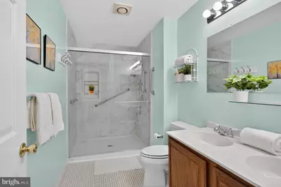 30 Woods Way, Wilmington, DE 19809 - Photo 11