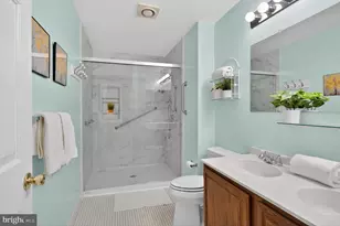 30 Woods Way, Wilmington, DE 19809 - Photo 11
