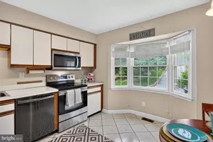 30 Woods Way, Wilmington, DE 19809 - Photo 47