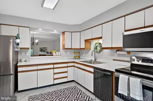 30 Woods Way, Wilmington, DE 19809 - Photo 43